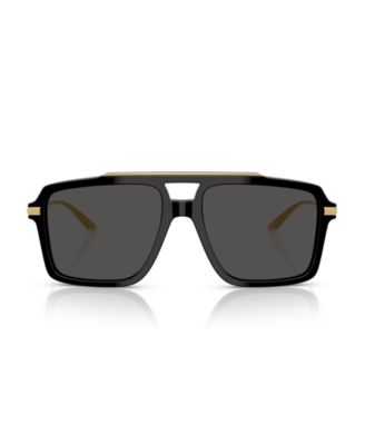 Men's Sunglasses DG4477