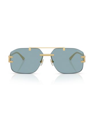 Men's Sunglasses VE2275