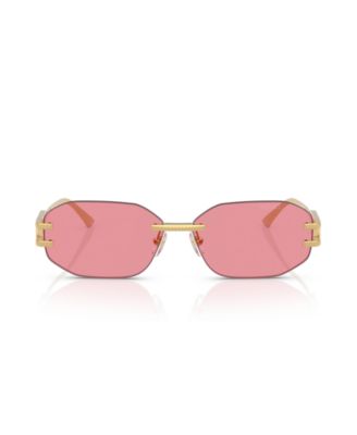 Women's Sunglasses VE2274