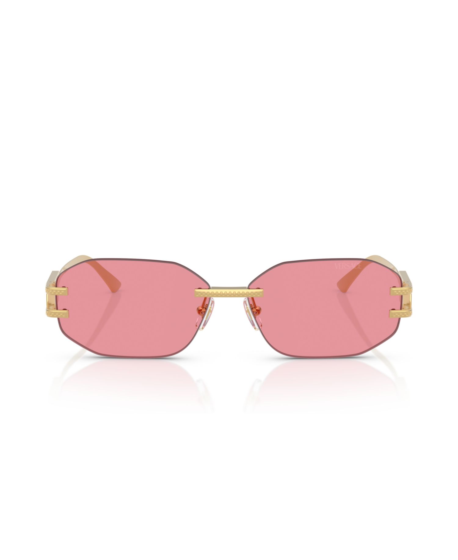 Women's Sunglasses VE2274