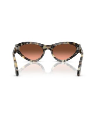 Women's Sunglasses PO0052S