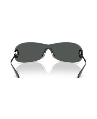 Unisex Sunglasses DG2308