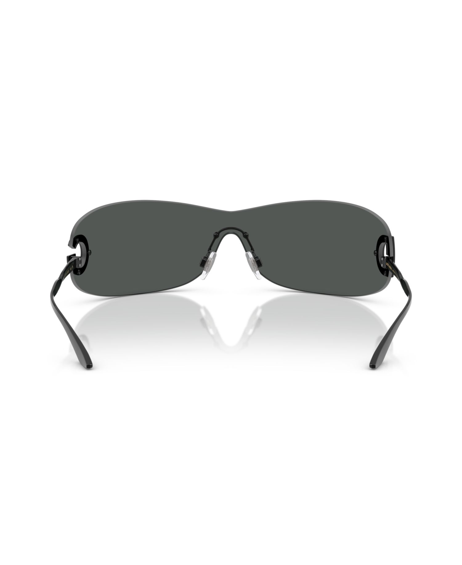 Unisex Sunglasses, DG2308
