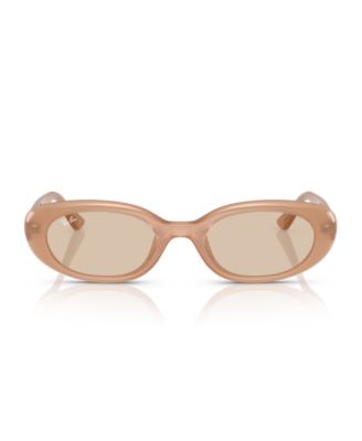 Unisex Sunglasses RB4441D