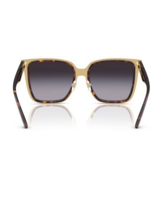 Women's Sunglasses VE2278D