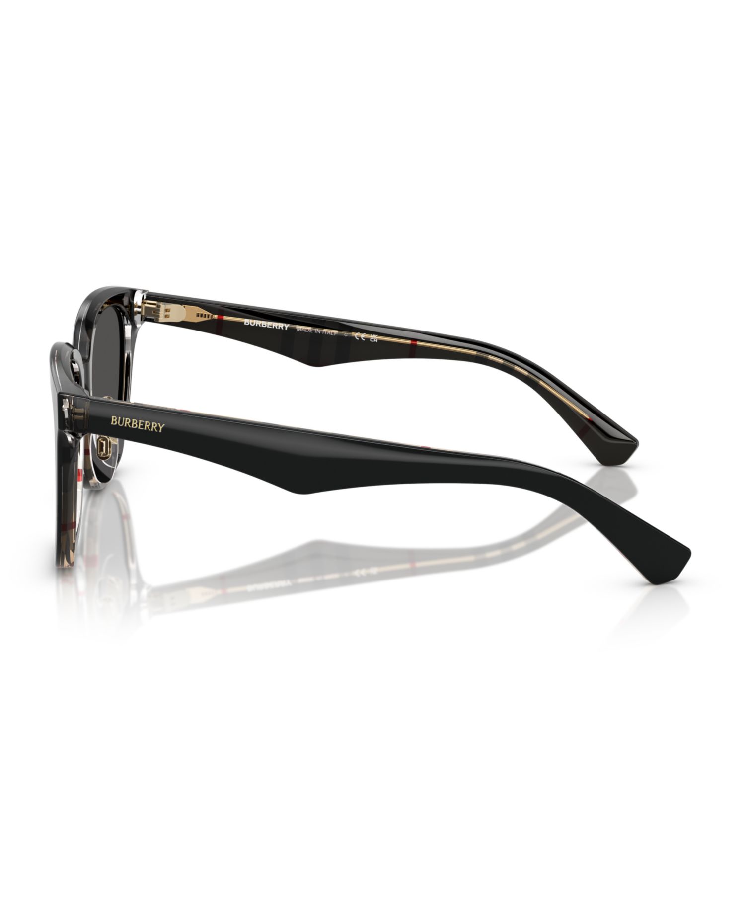 Women's Sunglasses BE4446D