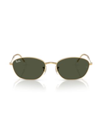 Women's Sunglasses RB3749