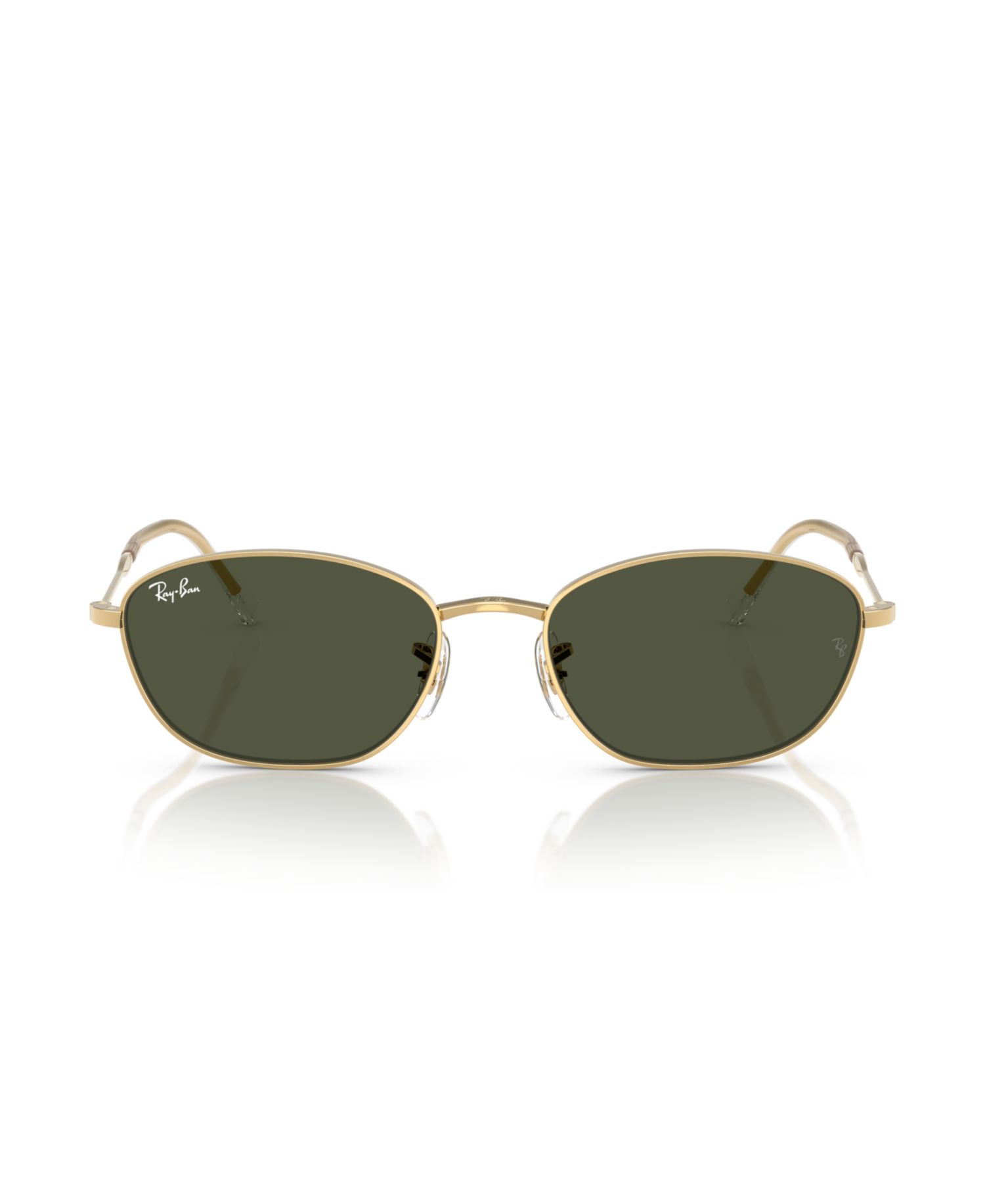 Women's Sunglasses RB3749