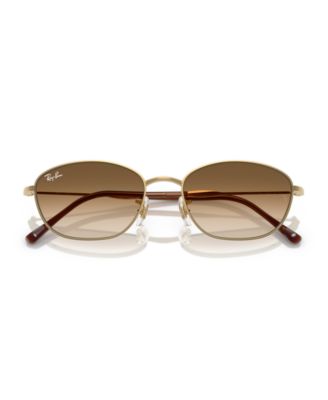 Women's Sunglasses RB3749