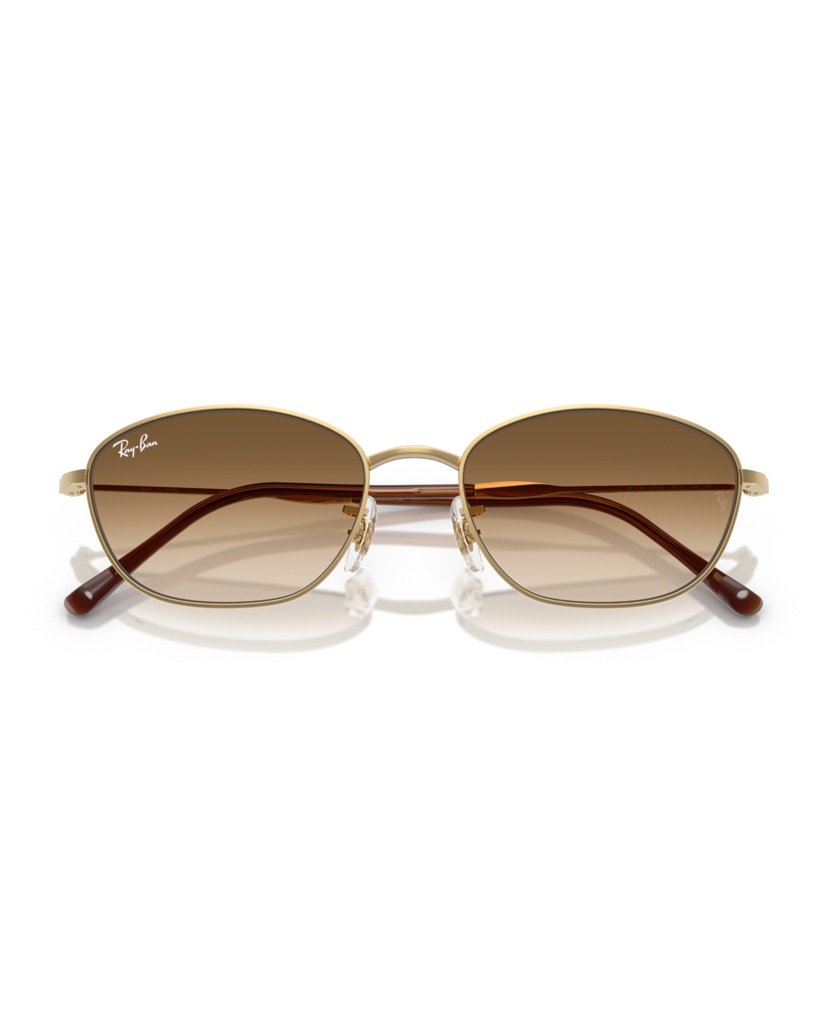 Ray-Ban Women's Sunglasses RB3749