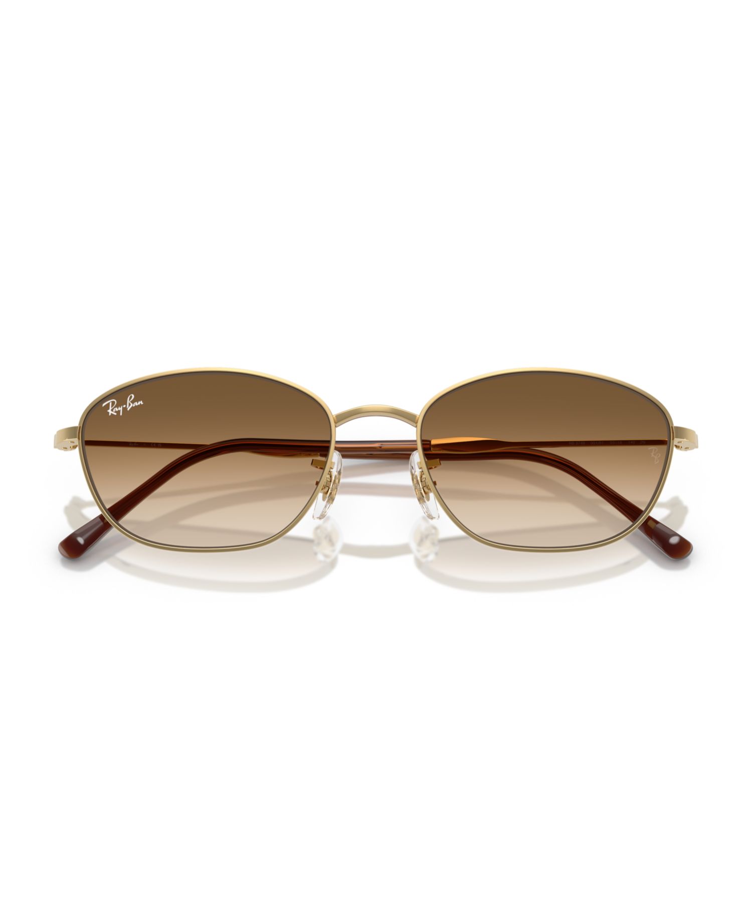 Women's Sunglasses RB3749