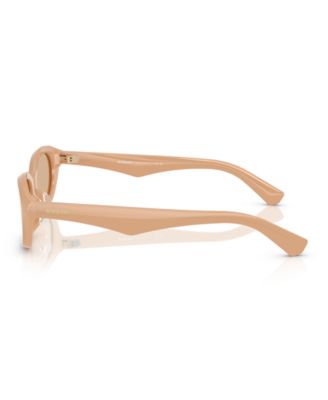 Women's Sunglasses BE4447D