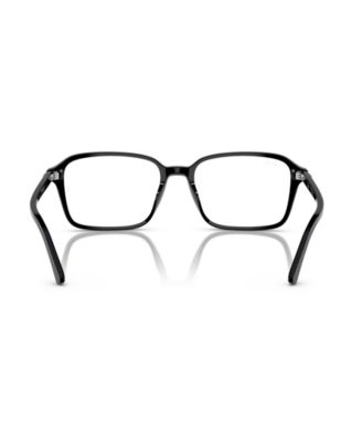 Unisex Raimond Transitions Photochromic Sunglasses, RB2231 