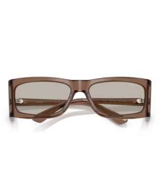 Men's Sunglasses PR B03S