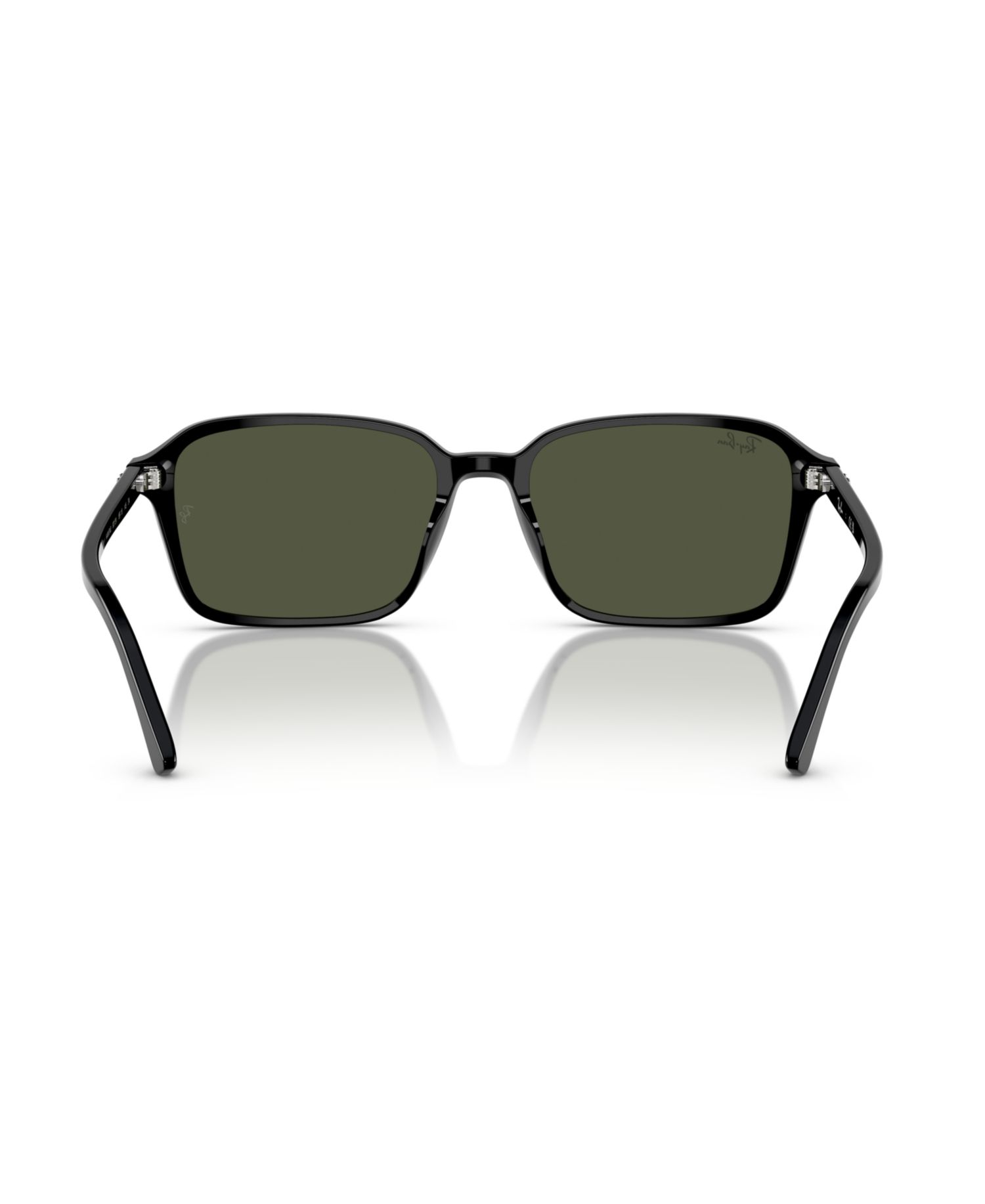Unisex Polarized Raimond Sunglasses, RB2231F