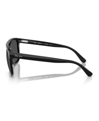 Unisex Polarized Sunglasses, RB2213CH