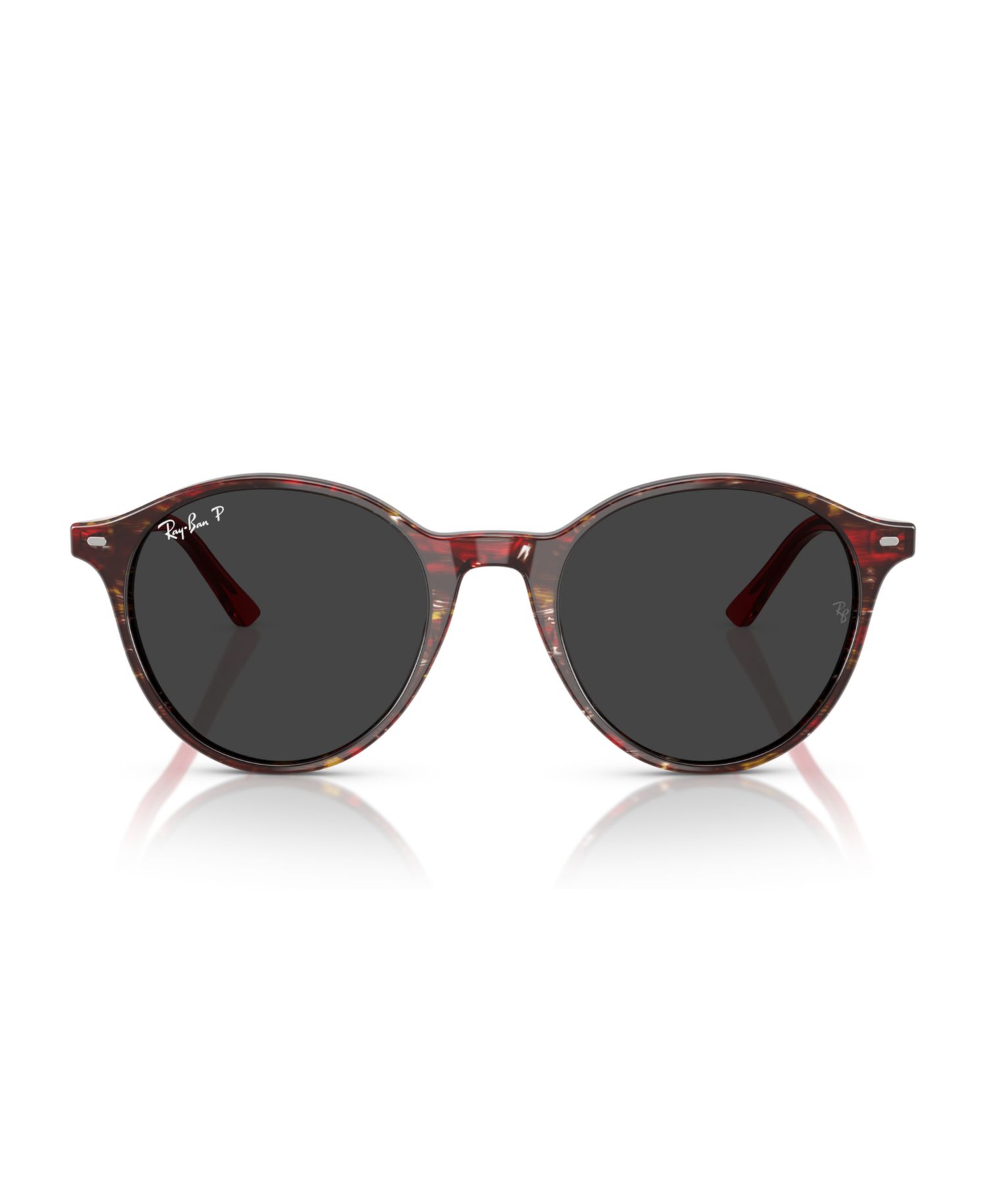 Unisex Polarized Sunglasses, RB2230