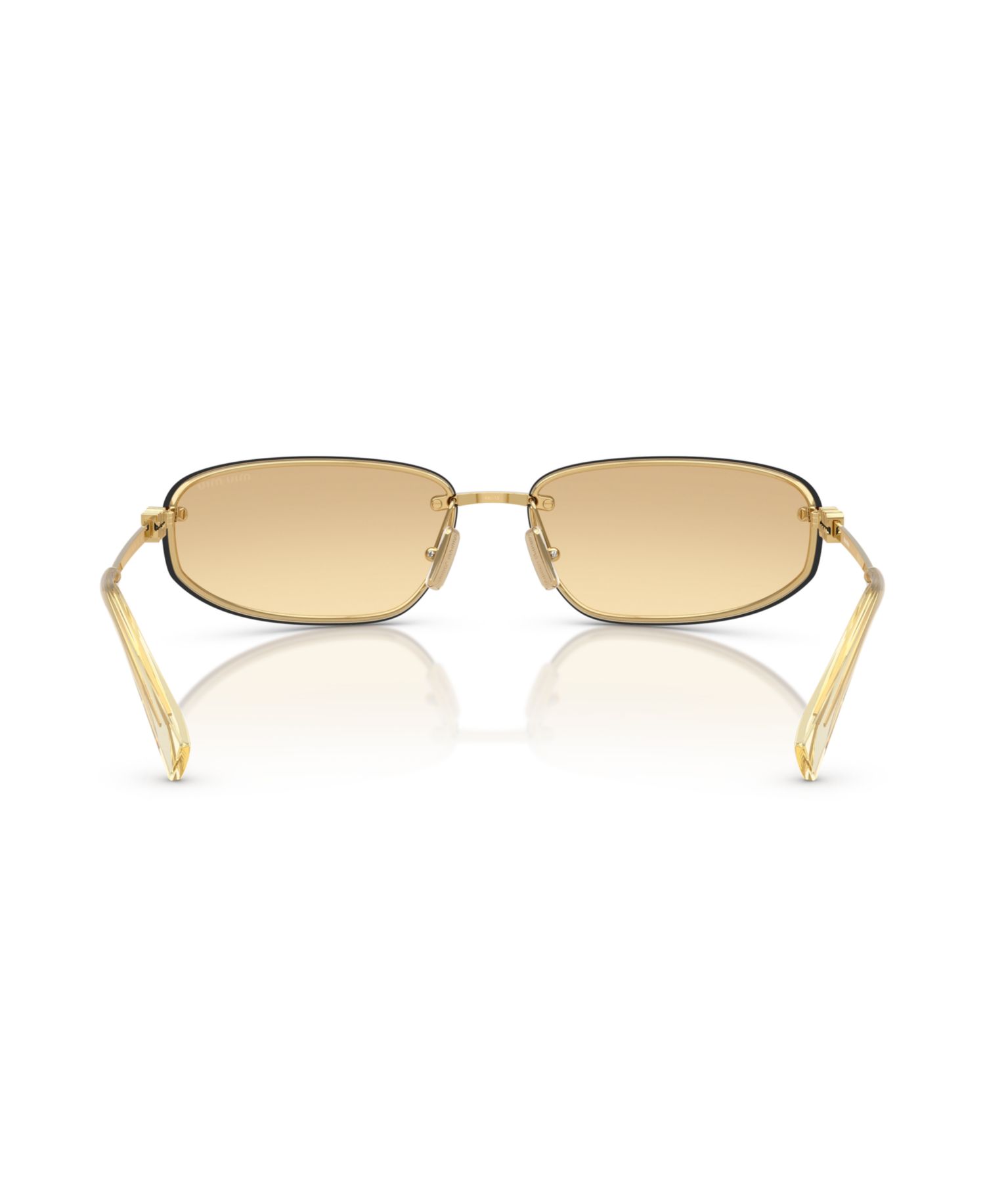 Women's Sunglasses MU A50S