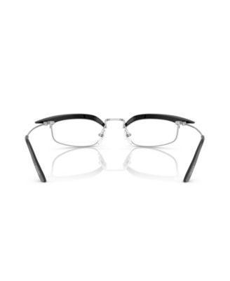 Women's Sunglasses PR B50S