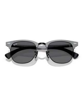 Unisex Polarized Sunglasses, RB3807M