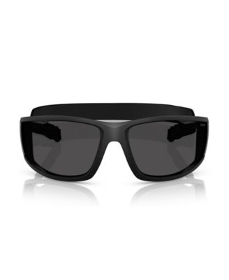 Men's Sunglasses PS A04S