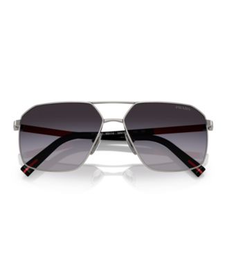 Men's Sunglasses PS A50S
