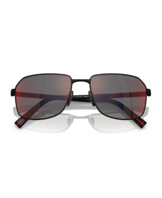 Men's Sunglasses PS A51S