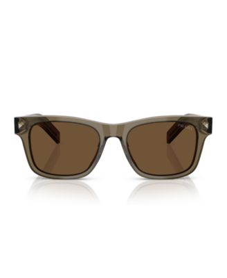 Men's Sunglasses PR A17S