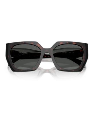 Women's Sunglasses PR 15WS