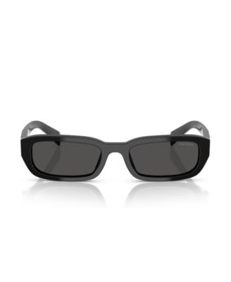 Women's Sunglasses PR B06S