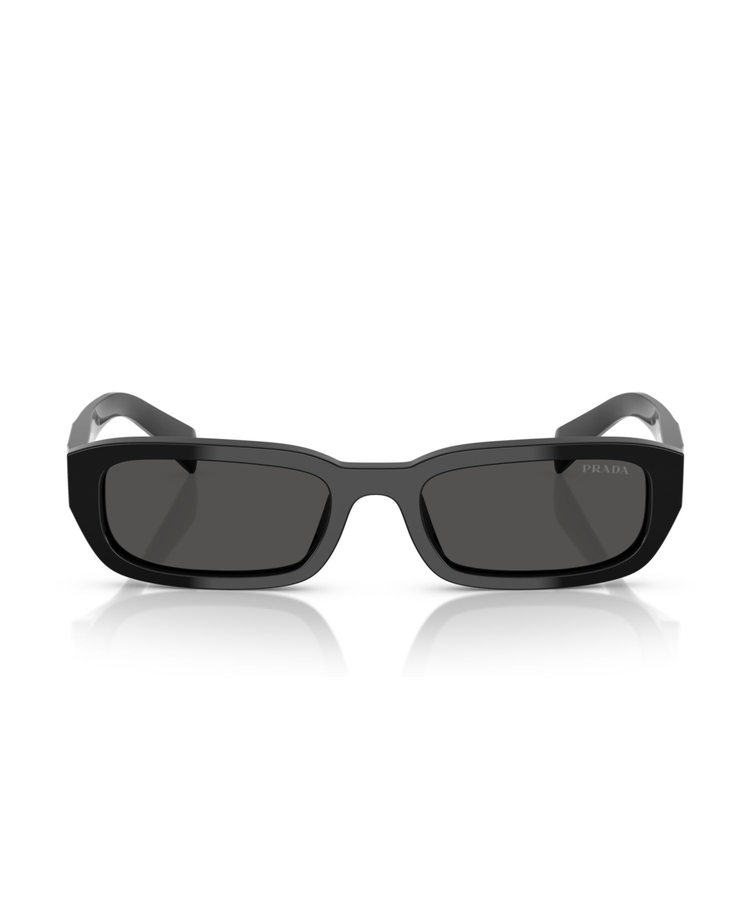 Women's Sunglasses, PR B06S