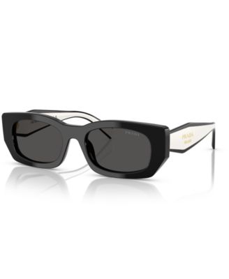 Women's Sunglasses PRB05S