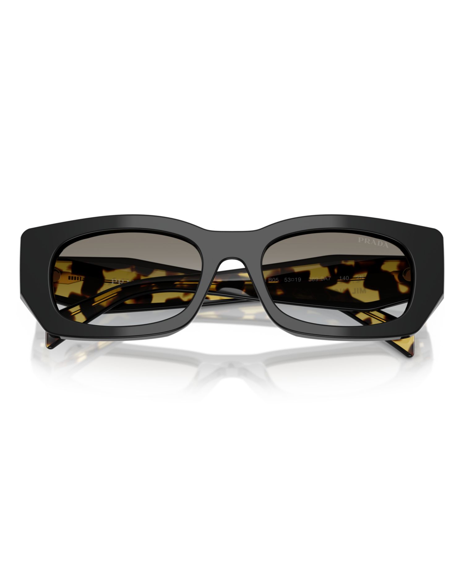 Women's Sunglasses PRB05S