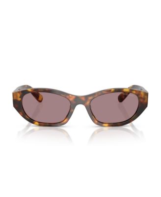 Women's Sunglasses MU A03S