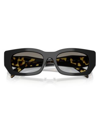 Women's Sunglasses PR B05SF
