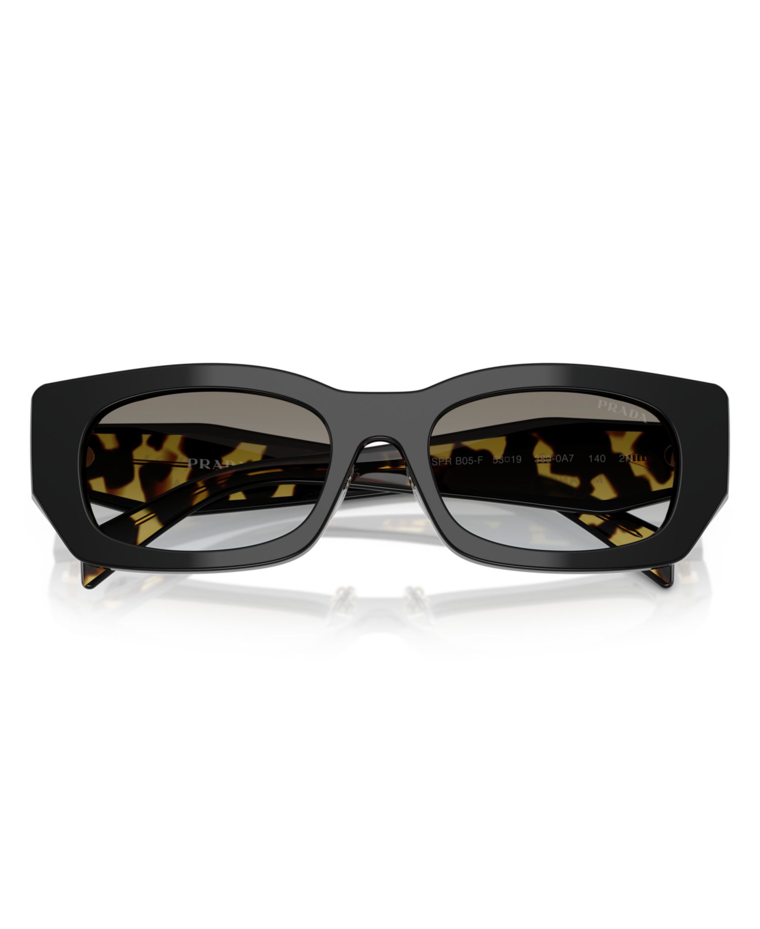 Women's Sunglasses PR B05SF