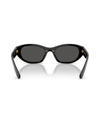 Women's Sunglasses MU A03S