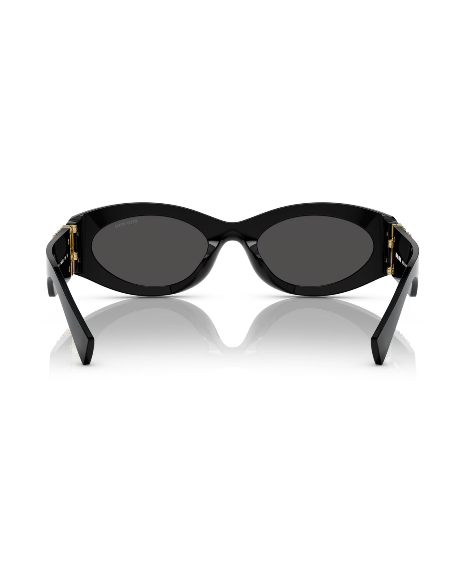 Women's Sunglasses, MU 11WS