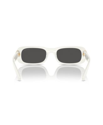 Women's Sunglasses MU 08ZS