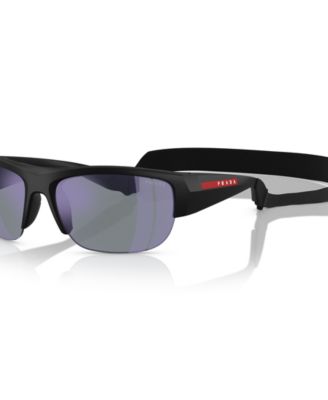 Men's Sunglasses PS A01S
