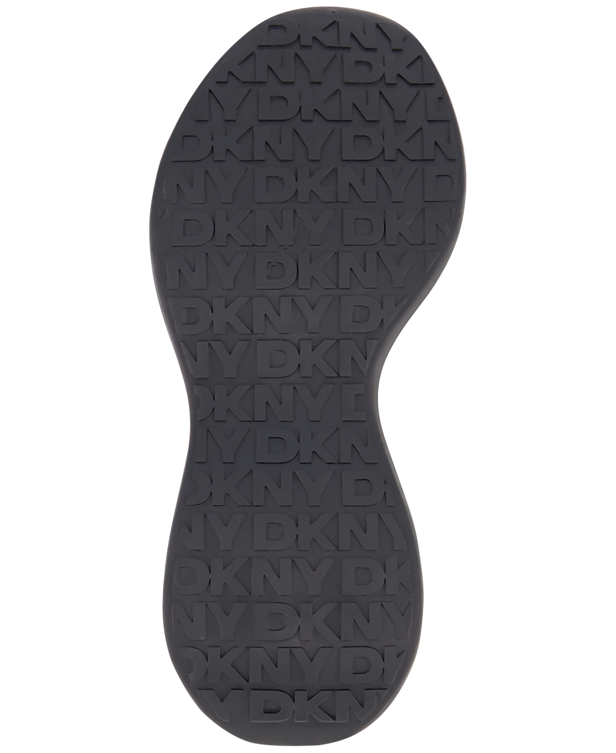 Dkny Little & Big Girls Taylor Sporty Shoes