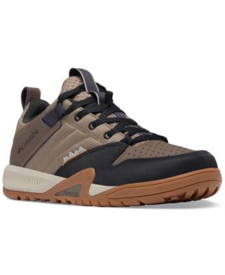 Columbia shoes online online