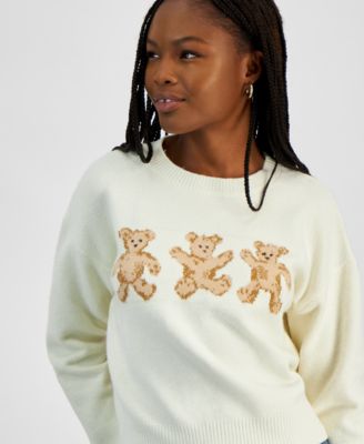 macy's tops for juniors