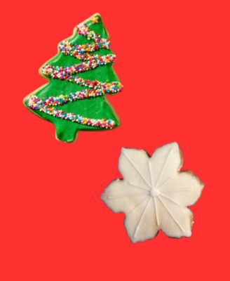 Holiday Sweets Gift Package, 10 Piece