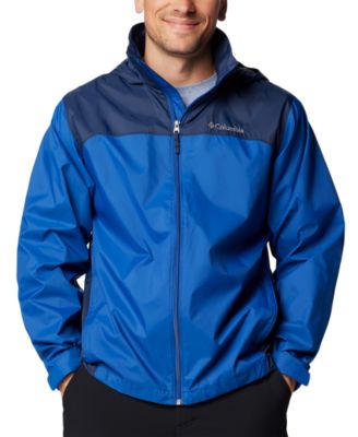 Men's Glennaker Lake II Rain Jacket
