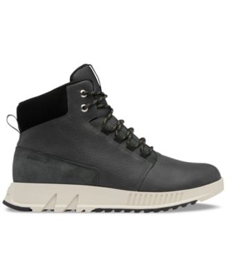 Sorel Men