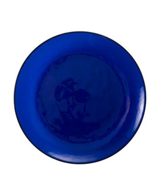 Los Cabos Dinner Plates, Set of 4