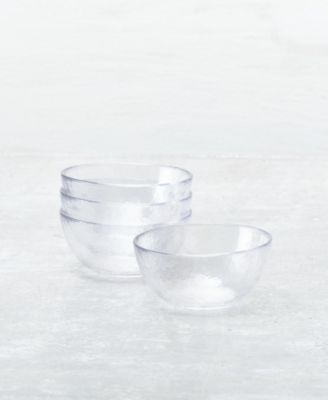 Los Cabos Cereal Bowls, Set of 4