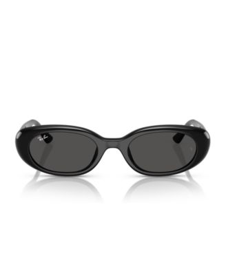 Unisex Sunglasses RB4441D