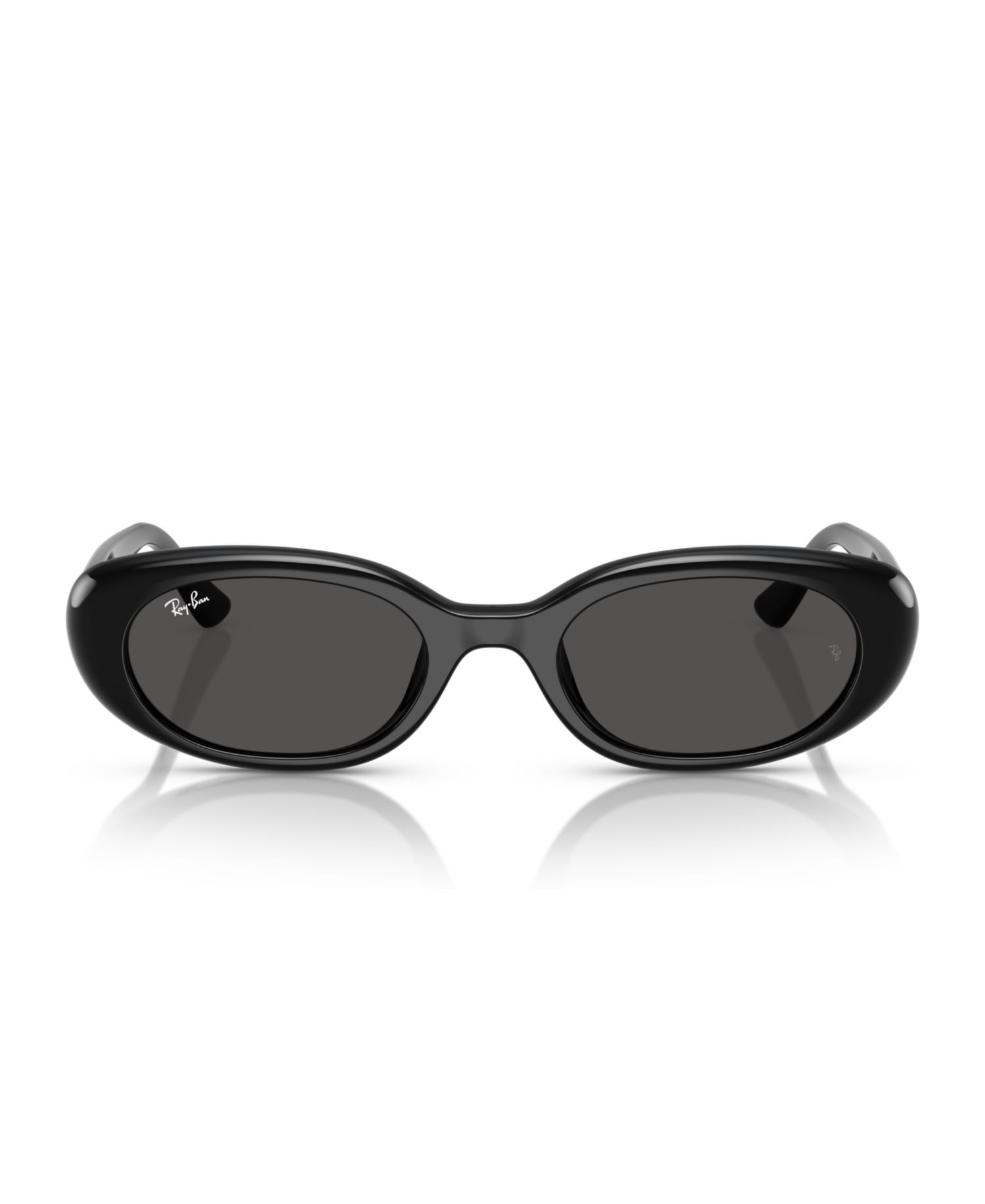 Unisex Sunglasses RB4441D